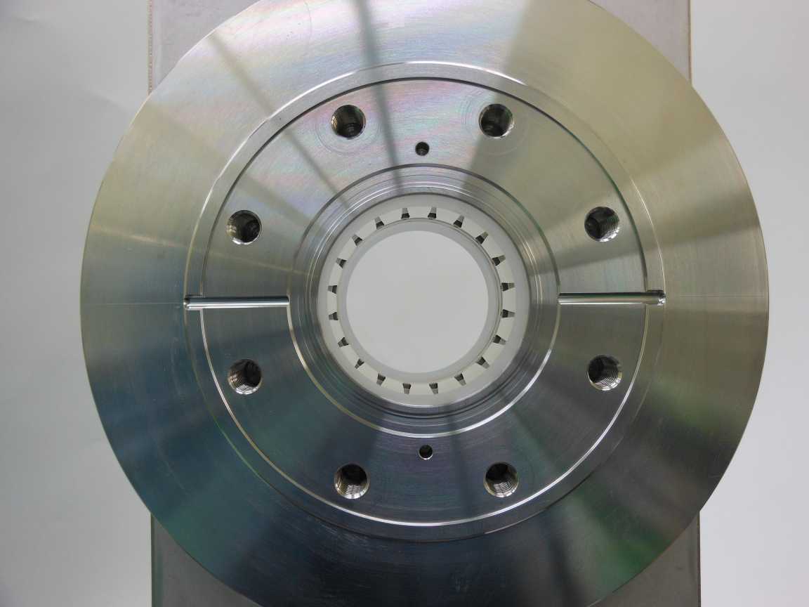 AMGV-1