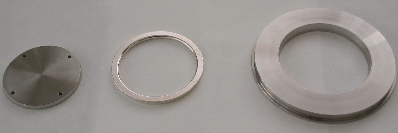 AMGV-4