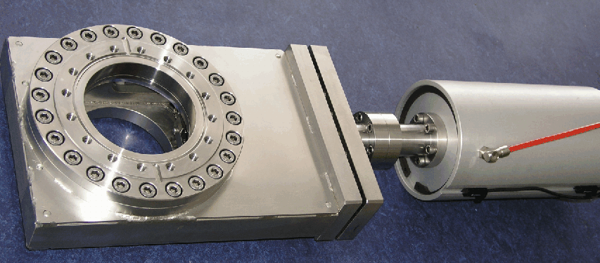 AMGV-5