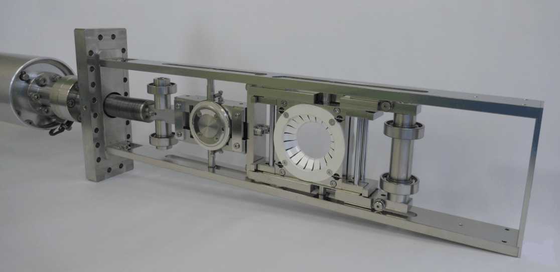AMGV-5