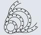 Flanges